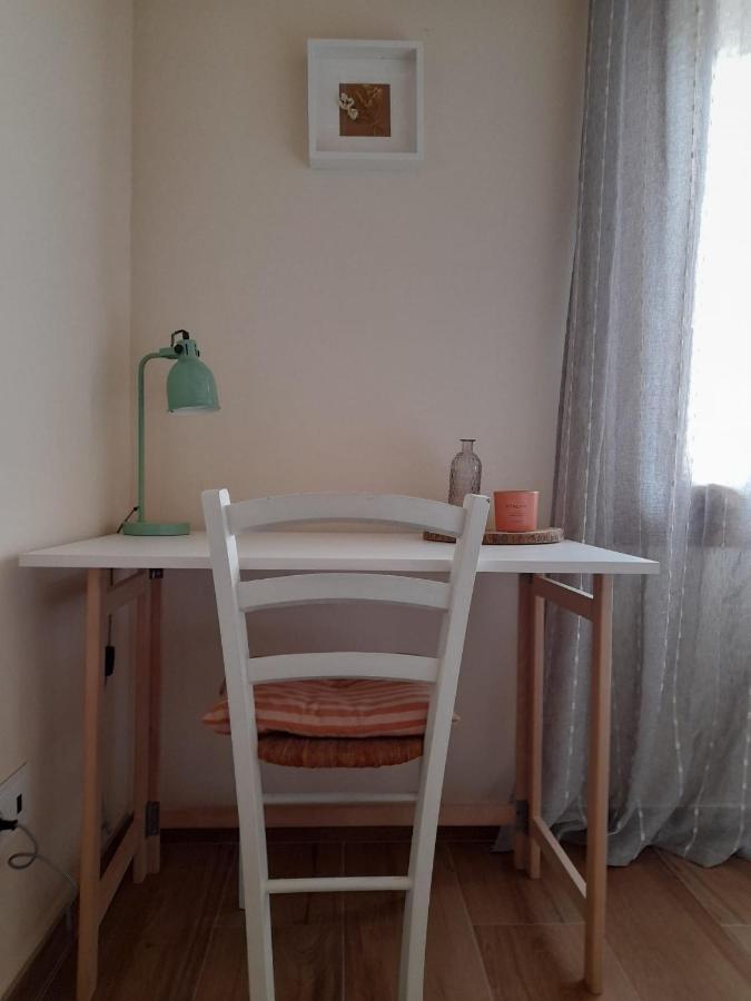 Almonacid de Toledo Vivienda Turistica Vino Tintoヴィラ エクステリア 写真